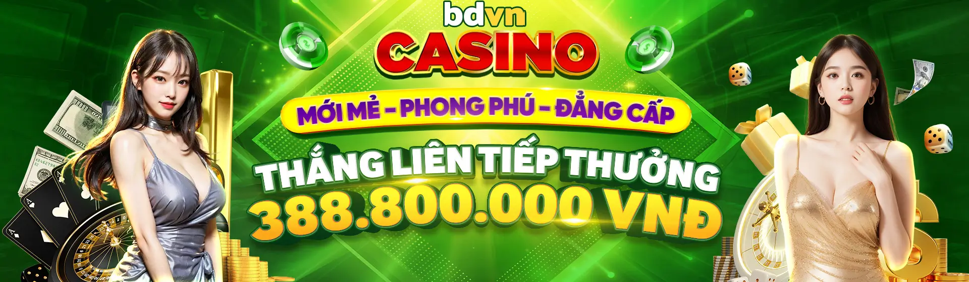 banner bdvn casino thang lien tiep thuong